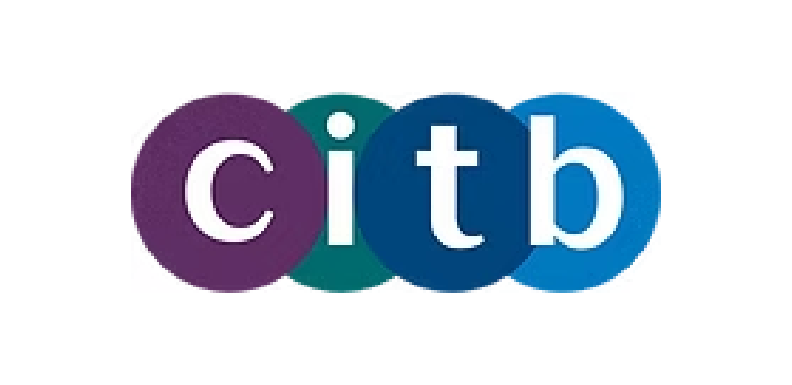 CITB